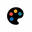 TokenMeadowGlass Logo